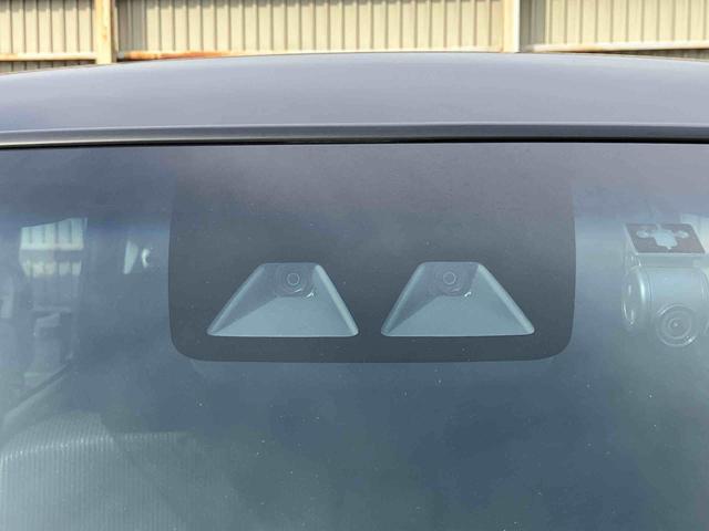 ムーヴＸリミテッドII　ＳＡIIIナビ／ＢＴ／ＴＶ／ＤＩＳＣ／バックカメラ／ステアスイッチ　前後ドラレコ　ＥＴＣ　ＬＥＤヘッドライト　１４インチアルミ　黒内装　スマートキー　運転席シートヒーター／リフター　オートエアコン（千葉県）の中古車