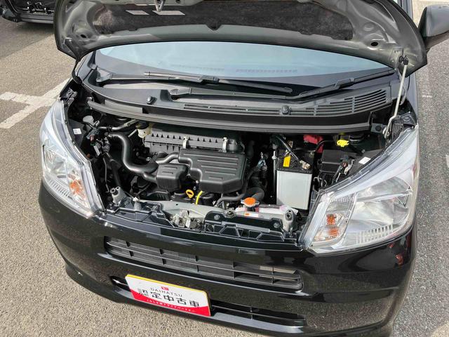 ムーヴＸリミテッドII　ＳＡIIIナビ／ＢＴ／ＴＶ／ＤＩＳＣ／バックカメラ／ステアスイッチ　前後ドラレコ　ＥＴＣ　ＬＥＤヘッドライト　１４インチアルミ　黒内装　スマートキー　運転席シートヒーター／リフター　オートエアコン（千葉県）の中古車