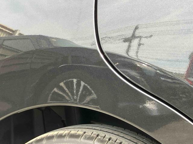 ムーヴＸリミテッドII　ＳＡIIIナビ／ＢＴ／ＴＶ／ＤＩＳＣ／バックカメラ／ステアスイッチ　前後ドラレコ　ＥＴＣ　ＬＥＤヘッドライト　１４インチアルミ　黒内装　スマートキー　運転席シートヒーター／リフター　オートエアコン（千葉県）の中古車