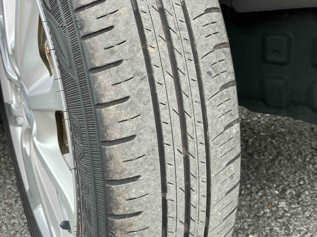 ムーヴＸリミテッドII　ＳＡIIIナビ／ＢＴ／ＴＶ／ＤＩＳＣ／バックカメラ／ステアスイッチ　前後ドラレコ　ＥＴＣ　ＬＥＤヘッドライト　１４インチアルミ　黒内装　スマートキー　運転席シートヒーター／リフター　オートエアコン（千葉県）の中古車