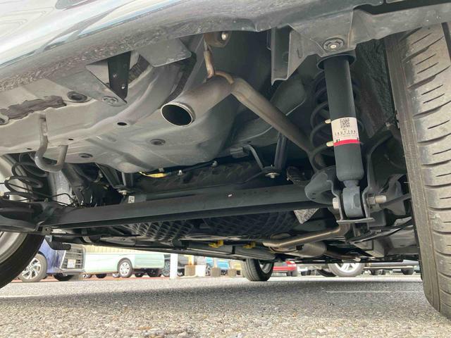 ムーヴＸリミテッドII　ＳＡIIIナビ／ＢＴ／ＴＶ／ＤＩＳＣ／バックカメラ／ステアスイッチ　前後ドラレコ　ＥＴＣ　ＬＥＤヘッドライト　１４インチアルミ　黒内装　スマートキー　運転席シートヒーター／リフター　オートエアコン（千葉県）の中古車