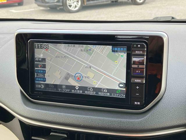 ムーヴＸリミテッドII　ＳＡIIIナビ／ＢＴ／ＴＶ／ＤＩＳＣ／バックカメラ／ステアスイッチ　前後ドラレコ　ＥＴＣ　ＬＥＤヘッドライト　１４インチアルミ　黒内装　スマートキー　運転席シートヒーター／リフター　オートエアコン（千葉県）の中古車