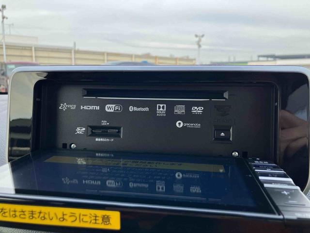 ムーヴＸリミテッドII　ＳＡIIIナビ／ＢＴ／ＴＶ／ＤＩＳＣ／バックカメラ／ステアスイッチ　前後ドラレコ　ＥＴＣ　ＬＥＤヘッドライト　１４インチアルミ　黒内装　スマートキー　運転席シートヒーター／リフター　オートエアコン（千葉県）の中古車