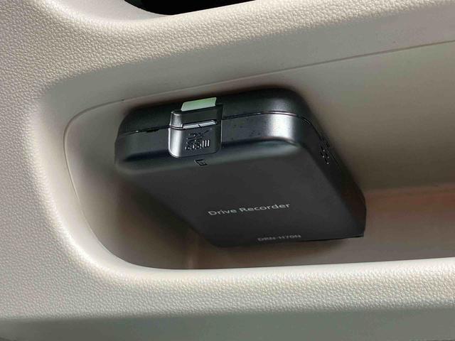 ムーヴＸリミテッドII　ＳＡIIIナビ／ＢＴ／ＴＶ／ＤＩＳＣ／バックカメラ／ステアスイッチ　前後ドラレコ　ＥＴＣ　ＬＥＤヘッドライト　１４インチアルミ　黒内装　スマートキー　運転席シートヒーター／リフター　オートエアコン（千葉県）の中古車