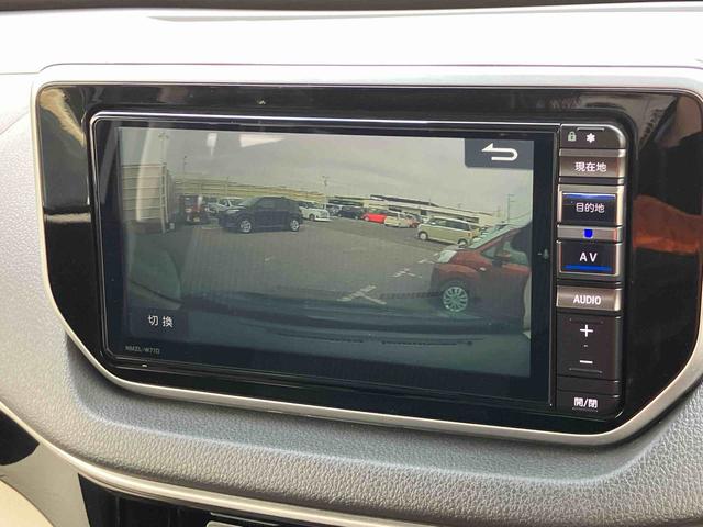 ムーヴＸリミテッドII　ＳＡIIIナビ／ＢＴ／ＴＶ／ＤＩＳＣ／バックカメラ／ステアスイッチ　前後ドラレコ　ＥＴＣ　ＬＥＤヘッドライト　１４インチアルミ　黒内装　スマートキー　運転席シートヒーター／リフター　オートエアコン（千葉県）の中古車