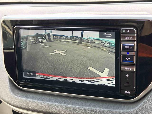 ムーヴＸリミテッドII　ＳＡIIIナビ／ＢＴ／ＴＶ／ＤＩＳＣ／バックカメラ／ステアスイッチ　前後ドラレコ　ＥＴＣ　ＬＥＤヘッドライト　１４インチアルミ　黒内装　スマートキー　運転席シートヒーター／リフター　オートエアコン（千葉県）の中古車