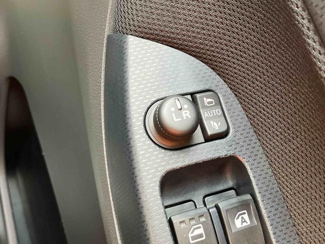 ムーヴＸリミテッドII　ＳＡIIIナビ／ＢＴ／ＴＶ／ＤＩＳＣ／バックカメラ／ステアスイッチ　前後ドラレコ　ＥＴＣ　ＬＥＤヘッドライト　１４インチアルミ　黒内装　スマートキー　運転席シートヒーター／リフター　オートエアコン（千葉県）の中古車