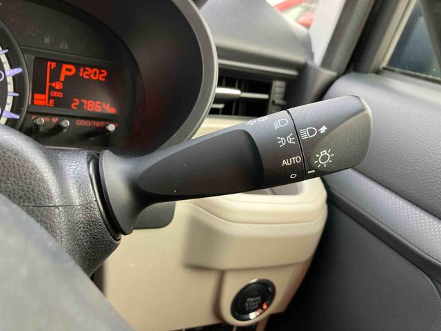 ムーヴＸリミテッドII　ＳＡIIIナビ／ＢＴ／ＴＶ／ＤＩＳＣ／バックカメラ／ステアスイッチ　前後ドラレコ　ＥＴＣ　ＬＥＤヘッドライト　１４インチアルミ　黒内装　スマートキー　運転席シートヒーター／リフター　オートエアコン（千葉県）の中古車