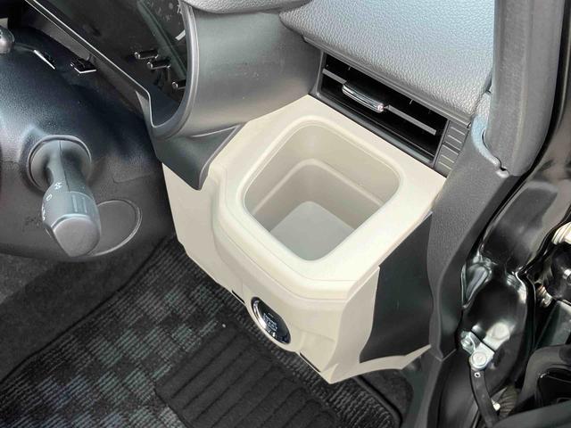 ムーヴＸリミテッドII　ＳＡIIIナビ／ＢＴ／ＴＶ／ＤＩＳＣ／バックカメラ／ステアスイッチ　前後ドラレコ　ＥＴＣ　ＬＥＤヘッドライト　１４インチアルミ　黒内装　スマートキー　運転席シートヒーター／リフター　オートエアコン（千葉県）の中古車