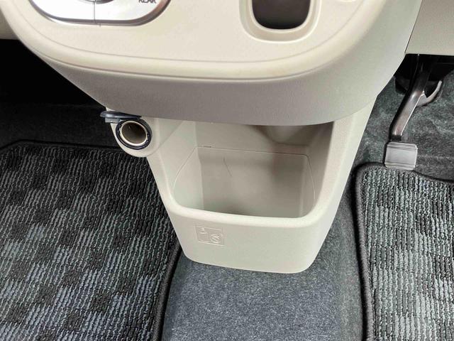 ムーヴＸリミテッドII　ＳＡIIIナビ／ＢＴ／ＴＶ／ＤＩＳＣ／バックカメラ／ステアスイッチ　前後ドラレコ　ＥＴＣ　ＬＥＤヘッドライト　１４インチアルミ　黒内装　スマートキー　運転席シートヒーター／リフター　オートエアコン（千葉県）の中古車