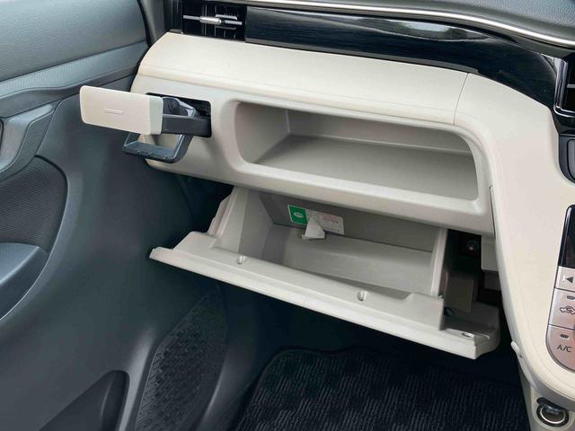 ムーヴＸリミテッドII　ＳＡIIIナビ／ＢＴ／ＴＶ／ＤＩＳＣ／バックカメラ／ステアスイッチ　前後ドラレコ　ＥＴＣ　ＬＥＤヘッドライト　１４インチアルミ　黒内装　スマートキー　運転席シートヒーター／リフター　オートエアコン（千葉県）の中古車