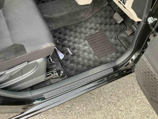 ムーヴＸリミテッドII　ＳＡIIIナビ／ＢＴ／ＴＶ／ＤＩＳＣ／バックカメラ／ステアスイッチ　前後ドラレコ　ＥＴＣ　ＬＥＤヘッドライト　１４インチアルミ　黒内装　スマートキー　運転席シートヒーター／リフター　オートエアコン（千葉県）の中古車