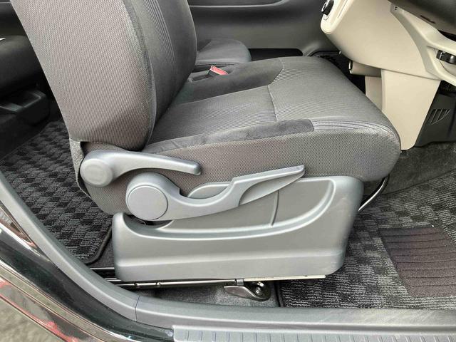 ムーヴＸリミテッドII　ＳＡIIIナビ／ＢＴ／ＴＶ／ＤＩＳＣ／バックカメラ／ステアスイッチ　前後ドラレコ　ＥＴＣ　ＬＥＤヘッドライト　１４インチアルミ　黒内装　スマートキー　運転席シートヒーター／リフター　オートエアコン（千葉県）の中古車