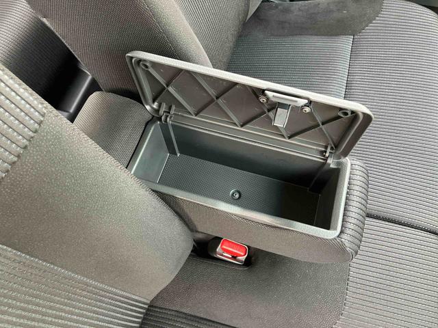 ムーヴＸリミテッドII　ＳＡIIIナビ／ＢＴ／ＴＶ／ＤＩＳＣ／バックカメラ／ステアスイッチ　前後ドラレコ　ＥＴＣ　ＬＥＤヘッドライト　１４インチアルミ　黒内装　スマートキー　運転席シートヒーター／リフター　オートエアコン（千葉県）の中古車