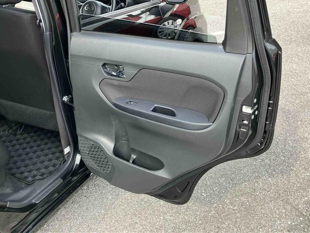 ムーヴＸリミテッドII　ＳＡIIIナビ／ＢＴ／ＴＶ／ＤＩＳＣ／バックカメラ／ステアスイッチ　前後ドラレコ　ＥＴＣ　ＬＥＤヘッドライト　１４インチアルミ　黒内装　スマートキー　運転席シートヒーター／リフター　オートエアコン（千葉県）の中古車