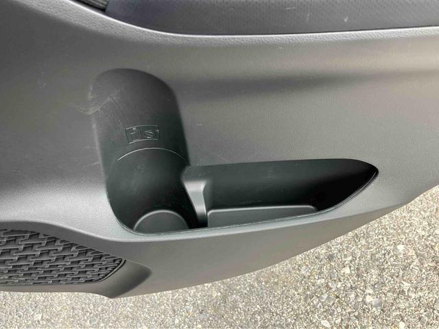 ムーヴＸリミテッドII　ＳＡIIIナビ／ＢＴ／ＴＶ／ＤＩＳＣ／バックカメラ／ステアスイッチ　前後ドラレコ　ＥＴＣ　ＬＥＤヘッドライト　１４インチアルミ　黒内装　スマートキー　運転席シートヒーター／リフター　オートエアコン（千葉県）の中古車