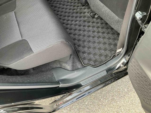 ムーヴＸリミテッドII　ＳＡIIIナビ／ＢＴ／ＴＶ／ＤＩＳＣ／バックカメラ／ステアスイッチ　前後ドラレコ　ＥＴＣ　ＬＥＤヘッドライト　１４インチアルミ　黒内装　スマートキー　運転席シートヒーター／リフター　オートエアコン（千葉県）の中古車