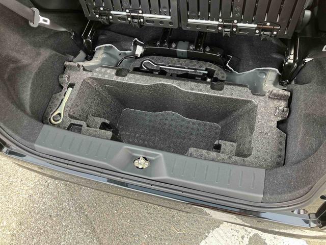 ムーヴＸリミテッドII　ＳＡIIIナビ／ＢＴ／ＴＶ／ＤＩＳＣ／バックカメラ／ステアスイッチ　前後ドラレコ　ＥＴＣ　ＬＥＤヘッドライト　１４インチアルミ　黒内装　スマートキー　運転席シートヒーター／リフター　オートエアコン（千葉県）の中古車