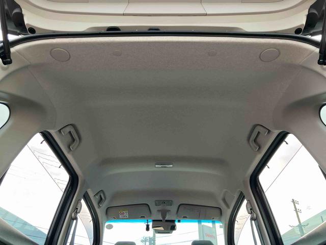 ムーヴＸリミテッドII　ＳＡIIIナビ／ＢＴ／ＴＶ／ＤＩＳＣ／バックカメラ／ステアスイッチ　前後ドラレコ　ＥＴＣ　ＬＥＤヘッドライト　１４インチアルミ　黒内装　スマートキー　運転席シートヒーター／リフター　オートエアコン（千葉県）の中古車