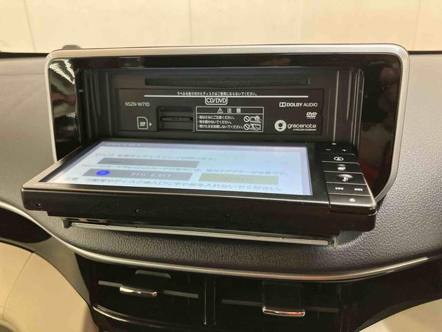 ムーヴＸリミテッドII　ＳＡIIIバックカメラ連動フルセグナビ　ＵＳＢ接続　ブルートゥース対応　フロント．リヤドライブレコーダー連動　運転席シートヒーター　オートライト　オートハイビーム　ＬＥＤヘッドライト　プッシュエンジンスタート（千葉県）の中古車