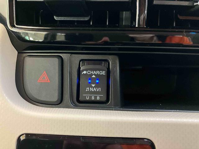 ムーヴＸリミテッドII　ＳＡIIIバックカメラ連動フルセグナビ　ＵＳＢ接続　ブルートゥース対応　フロント．リヤドライブレコーダー連動　運転席シートヒーター　オートライト　オートハイビーム　ＬＥＤヘッドライト　プッシュエンジンスタート（千葉県）の中古車