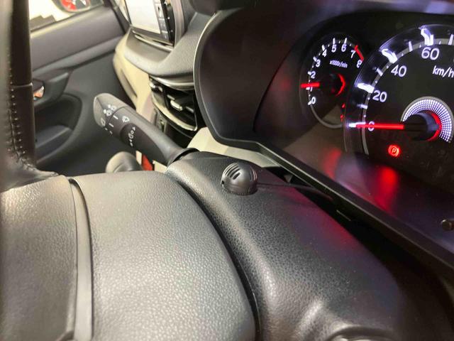 ムーヴＸリミテッドII　ＳＡIIIバックカメラ連動フルセグナビ　ＵＳＢ接続　ブルートゥース対応　フロント．リヤドライブレコーダー連動　運転席シートヒーター　オートライト　オートハイビーム　ＬＥＤヘッドライト　プッシュエンジンスタート（千葉県）の中古車