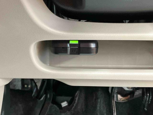 ムーヴＸリミテッドII　ＳＡIIIバックカメラ連動フルセグナビ　ＵＳＢ接続　ブルートゥース対応　フロント．リヤドライブレコーダー連動　運転席シートヒーター　オートライト　オートハイビーム　ＬＥＤヘッドライト　プッシュエンジンスタート（千葉県）の中古車