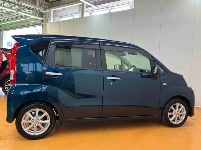 ムーヴＸリミテッドII　ＳＡIIIバックカメラ連動フルセグナビ　ＵＳＢ接続　ブルートゥース対応　フロント．リヤドライブレコーダー連動　運転席シートヒーター　オートライト　オートハイビーム　ＬＥＤヘッドライト　プッシュエンジンスタート（千葉県）の中古車