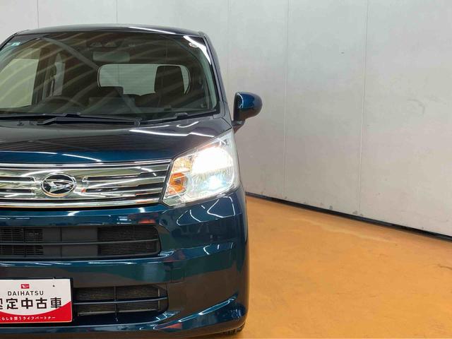 ムーヴＸリミテッドII　ＳＡIIIバックカメラ連動フルセグナビ　ＵＳＢ接続　ブルートゥース対応　フロント．リヤドライブレコーダー連動　運転席シートヒーター　オートライト　オートハイビーム　ＬＥＤヘッドライト　プッシュエンジンスタート（千葉県）の中古車