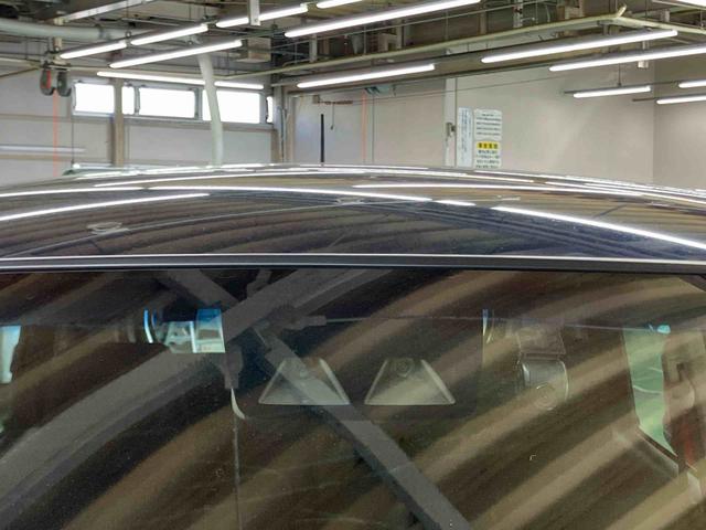 ムーヴＸリミテッドII　ＳＡIIIバックカメラ連動フルセグナビ　ＵＳＢ接続　ブルートゥース対応　フロント．リヤドライブレコーダー連動　運転席シートヒーター　オートライト　オートハイビーム　ＬＥＤヘッドライト　プッシュエンジンスタート（千葉県）の中古車