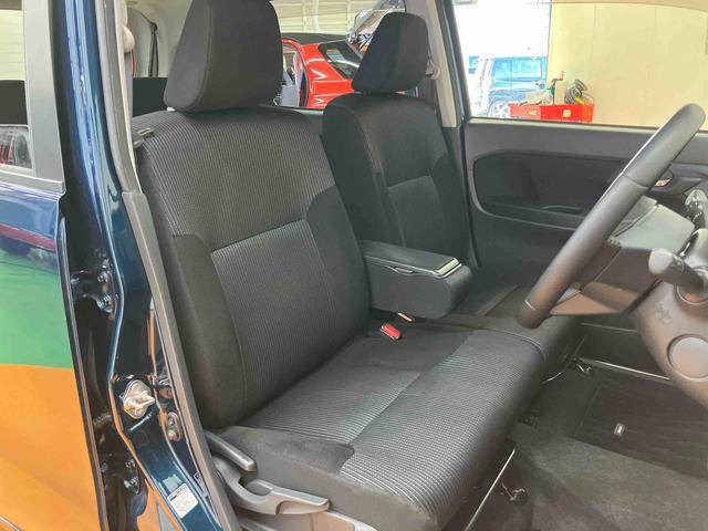 ムーヴＸリミテッドII　ＳＡIIIバックカメラ連動フルセグナビ　ＵＳＢ接続　ブルートゥース対応　フロント．リヤドライブレコーダー連動　運転席シートヒーター　オートライト　オートハイビーム　ＬＥＤヘッドライト　プッシュエンジンスタート（千葉県）の中古車