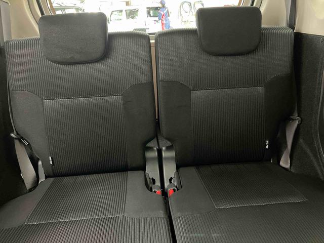 ムーヴＸリミテッドII　ＳＡIIIバックカメラ連動フルセグナビ　ＵＳＢ接続　ブルートゥース対応　フロント．リヤドライブレコーダー連動　運転席シートヒーター　オートライト　オートハイビーム　ＬＥＤヘッドライト　プッシュエンジンスタート（千葉県）の中古車