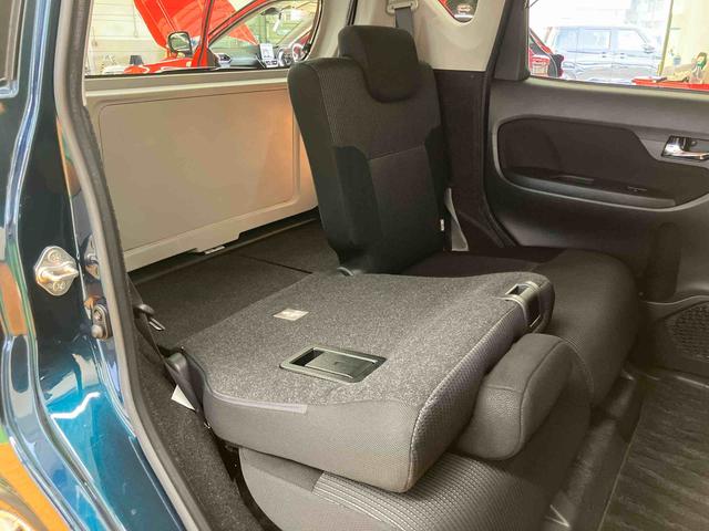 ムーヴＸリミテッドII　ＳＡIIIバックカメラ連動フルセグナビ　ＵＳＢ接続　ブルートゥース対応　フロント．リヤドライブレコーダー連動　運転席シートヒーター　オートライト　オートハイビーム　ＬＥＤヘッドライト　プッシュエンジンスタート（千葉県）の中古車