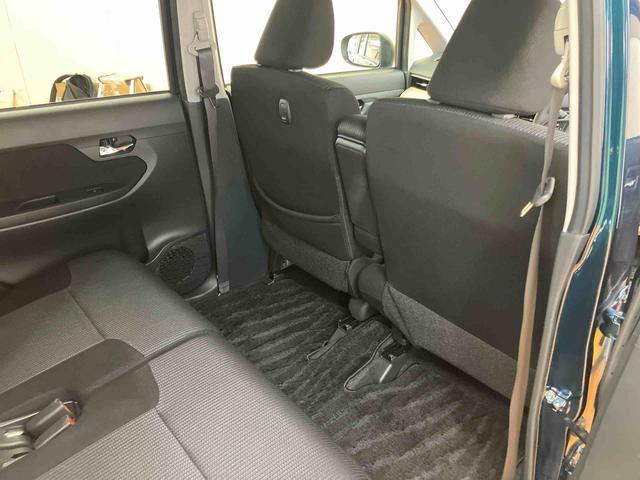 ムーヴＸリミテッドII　ＳＡIIIバックカメラ連動フルセグナビ　ＵＳＢ接続　ブルートゥース対応　フロント．リヤドライブレコーダー連動　運転席シートヒーター　オートライト　オートハイビーム　ＬＥＤヘッドライト　プッシュエンジンスタート（千葉県）の中古車