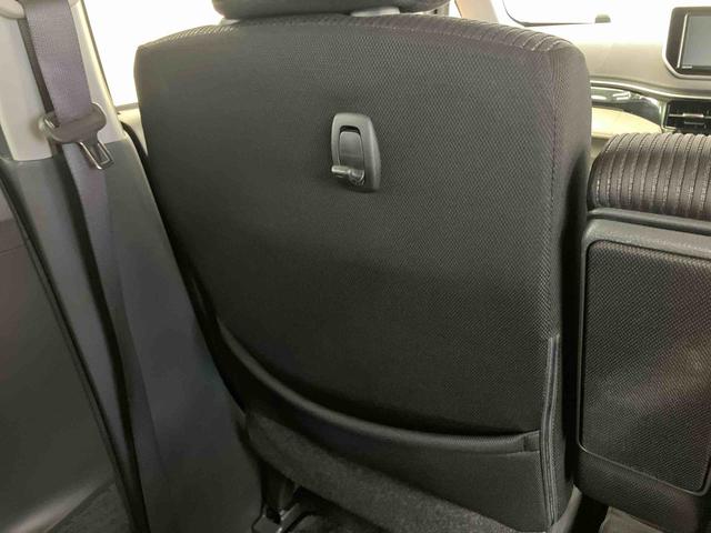 ムーヴＸリミテッドII　ＳＡIIIバックカメラ連動フルセグナビ　ＵＳＢ接続　ブルートゥース対応　フロント．リヤドライブレコーダー連動　運転席シートヒーター　オートライト　オートハイビーム　ＬＥＤヘッドライト　プッシュエンジンスタート（千葉県）の中古車