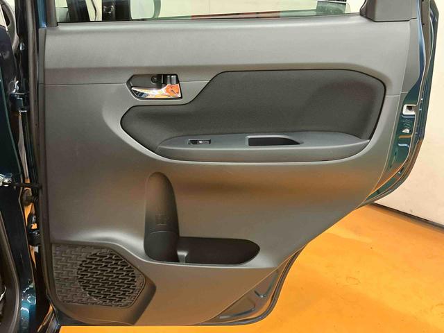 ムーヴＸリミテッドII　ＳＡIIIバックカメラ連動フルセグナビ　ＵＳＢ接続　ブルートゥース対応　フロント．リヤドライブレコーダー連動　運転席シートヒーター　オートライト　オートハイビーム　ＬＥＤヘッドライト　プッシュエンジンスタート（千葉県）の中古車