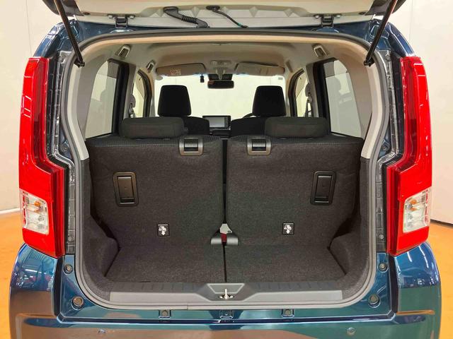 ムーヴＸリミテッドII　ＳＡIIIバックカメラ連動フルセグナビ　ＵＳＢ接続　ブルートゥース対応　フロント．リヤドライブレコーダー連動　運転席シートヒーター　オートライト　オートハイビーム　ＬＥＤヘッドライト　プッシュエンジンスタート（千葉県）の中古車