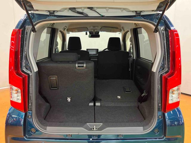 ムーヴＸリミテッドII　ＳＡIIIバックカメラ連動フルセグナビ　ＵＳＢ接続　ブルートゥース対応　フロント．リヤドライブレコーダー連動　運転席シートヒーター　オートライト　オートハイビーム　ＬＥＤヘッドライト　プッシュエンジンスタート（千葉県）の中古車