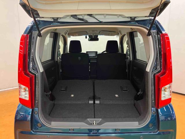 ムーヴＸリミテッドII　ＳＡIIIバックカメラ連動フルセグナビ　ＵＳＢ接続　ブルートゥース対応　フロント．リヤドライブレコーダー連動　運転席シートヒーター　オートライト　オートハイビーム　ＬＥＤヘッドライト　プッシュエンジンスタート（千葉県）の中古車