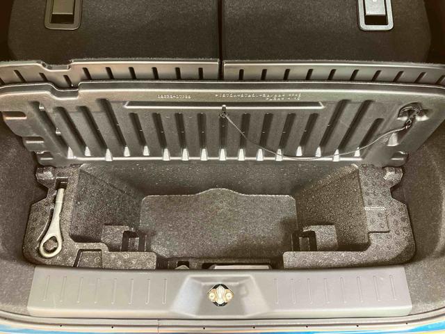 ムーヴＸリミテッドII　ＳＡIIIバックカメラ連動フルセグナビ　ＵＳＢ接続　ブルートゥース対応　フロント．リヤドライブレコーダー連動　運転席シートヒーター　オートライト　オートハイビーム　ＬＥＤヘッドライト　プッシュエンジンスタート（千葉県）の中古車