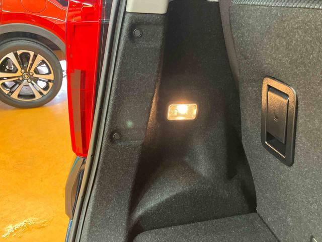 ムーヴＸリミテッドII　ＳＡIIIバックカメラ連動フルセグナビ　ＵＳＢ接続　ブルートゥース対応　フロント．リヤドライブレコーダー連動　運転席シートヒーター　オートライト　オートハイビーム　ＬＥＤヘッドライト　プッシュエンジンスタート（千葉県）の中古車