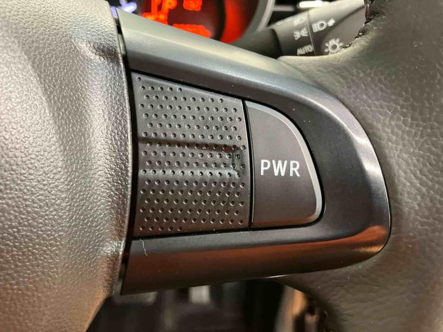 ムーヴＸリミテッドII　ＳＡIIIバックカメラ連動フルセグナビ　ＵＳＢ接続　ブルートゥース対応　フロント．リヤドライブレコーダー連動　運転席シートヒーター　オートライト　オートハイビーム　ＬＥＤヘッドライト　プッシュエンジンスタート（千葉県）の中古車