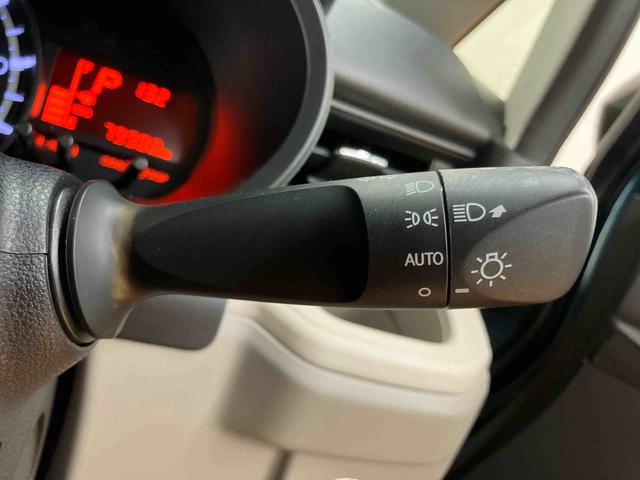 ムーヴＸリミテッドII　ＳＡIIIバックカメラ連動フルセグナビ　ＵＳＢ接続　ブルートゥース対応　フロント．リヤドライブレコーダー連動　運転席シートヒーター　オートライト　オートハイビーム　ＬＥＤヘッドライト　プッシュエンジンスタート（千葉県）の中古車