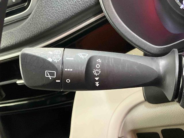 ムーヴＸリミテッドII　ＳＡIIIバックカメラ連動フルセグナビ　ＵＳＢ接続　ブルートゥース対応　フロント．リヤドライブレコーダー連動　運転席シートヒーター　オートライト　オートハイビーム　ＬＥＤヘッドライト　プッシュエンジンスタート（千葉県）の中古車