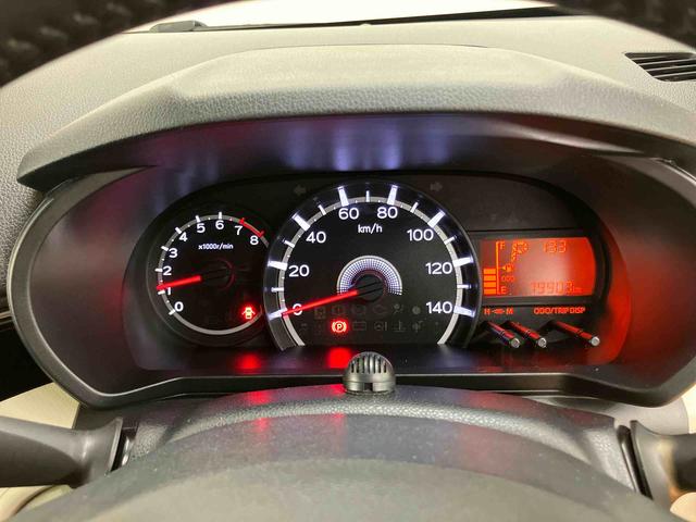 ムーヴＸリミテッドII　ＳＡIIIバックカメラ連動フルセグナビ　ＵＳＢ接続　ブルートゥース対応　フロント．リヤドライブレコーダー連動　運転席シートヒーター　オートライト　オートハイビーム　ＬＥＤヘッドライト　プッシュエンジンスタート（千葉県）の中古車