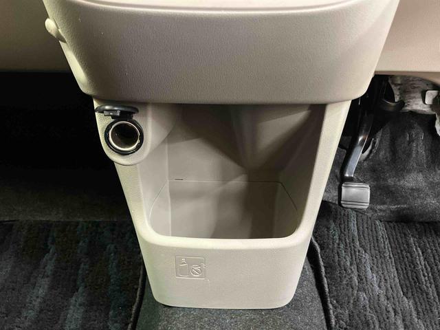 ムーヴＸリミテッドII　ＳＡIIIバックカメラ連動フルセグナビ　ＵＳＢ接続　ブルートゥース対応　フロント．リヤドライブレコーダー連動　運転席シートヒーター　オートライト　オートハイビーム　ＬＥＤヘッドライト　プッシュエンジンスタート（千葉県）の中古車