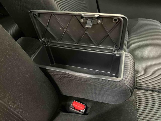 ムーヴＸリミテッドII　ＳＡIIIバックカメラ連動フルセグナビ　ＵＳＢ接続　ブルートゥース対応　フロント．リヤドライブレコーダー連動　運転席シートヒーター　オートライト　オートハイビーム　ＬＥＤヘッドライト　プッシュエンジンスタート（千葉県）の中古車