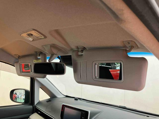 ムーヴＸリミテッドII　ＳＡIIIバックカメラ連動フルセグナビ　ＵＳＢ接続　ブルートゥース対応　フロント．リヤドライブレコーダー連動　運転席シートヒーター　オートライト　オートハイビーム　ＬＥＤヘッドライト　プッシュエンジンスタート（千葉県）の中古車