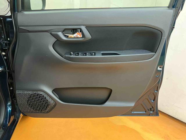 ムーヴＸリミテッドII　ＳＡIIIバックカメラ連動フルセグナビ　ＵＳＢ接続　ブルートゥース対応　フロント．リヤドライブレコーダー連動　運転席シートヒーター　オートライト　オートハイビーム　ＬＥＤヘッドライト　プッシュエンジンスタート（千葉県）の中古車