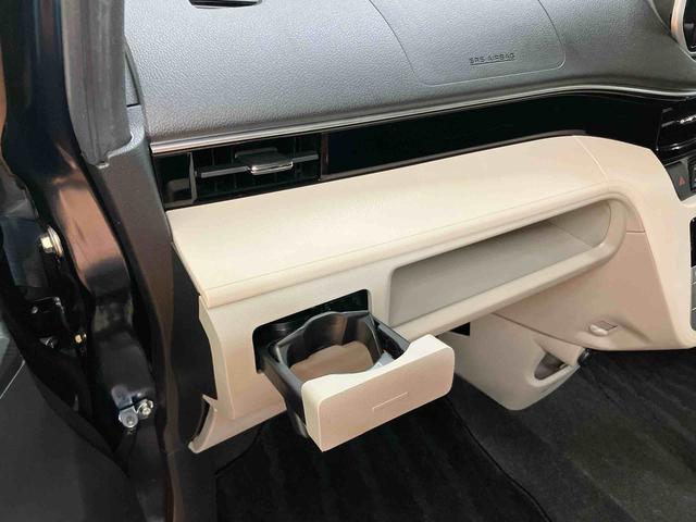 ムーヴＸリミテッドII　ＳＡIIIバックカメラ連動フルセグナビ　ＵＳＢ接続　ブルートゥース対応　フロント．リヤドライブレコーダー連動　運転席シートヒーター　オートライト　オートハイビーム　ＬＥＤヘッドライト　プッシュエンジンスタート（千葉県）の中古車